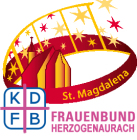 Kontakt Katholischer Frauenbund Herzogenaurach