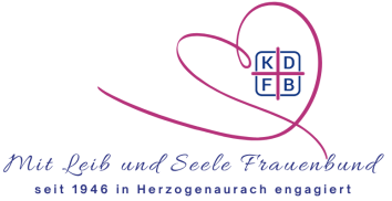 Kontakt Katholischer Frauenbund Herzogenaurach