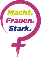 KDFB Herzogenaurach Wählt!Frauen!Jetzt!
