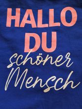 KDFB Herzogenaurach Spiri-Stupser von Martina Keller