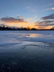 KDFB Herzogenaurach Spiri-Stupser von Martina Keller