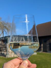 KDFB Herzogenaurach Spiri-Stupser von Martina Keller