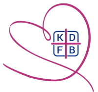Katholischer Deutscher Frauenbund - Zweigverein Herzogenaurach